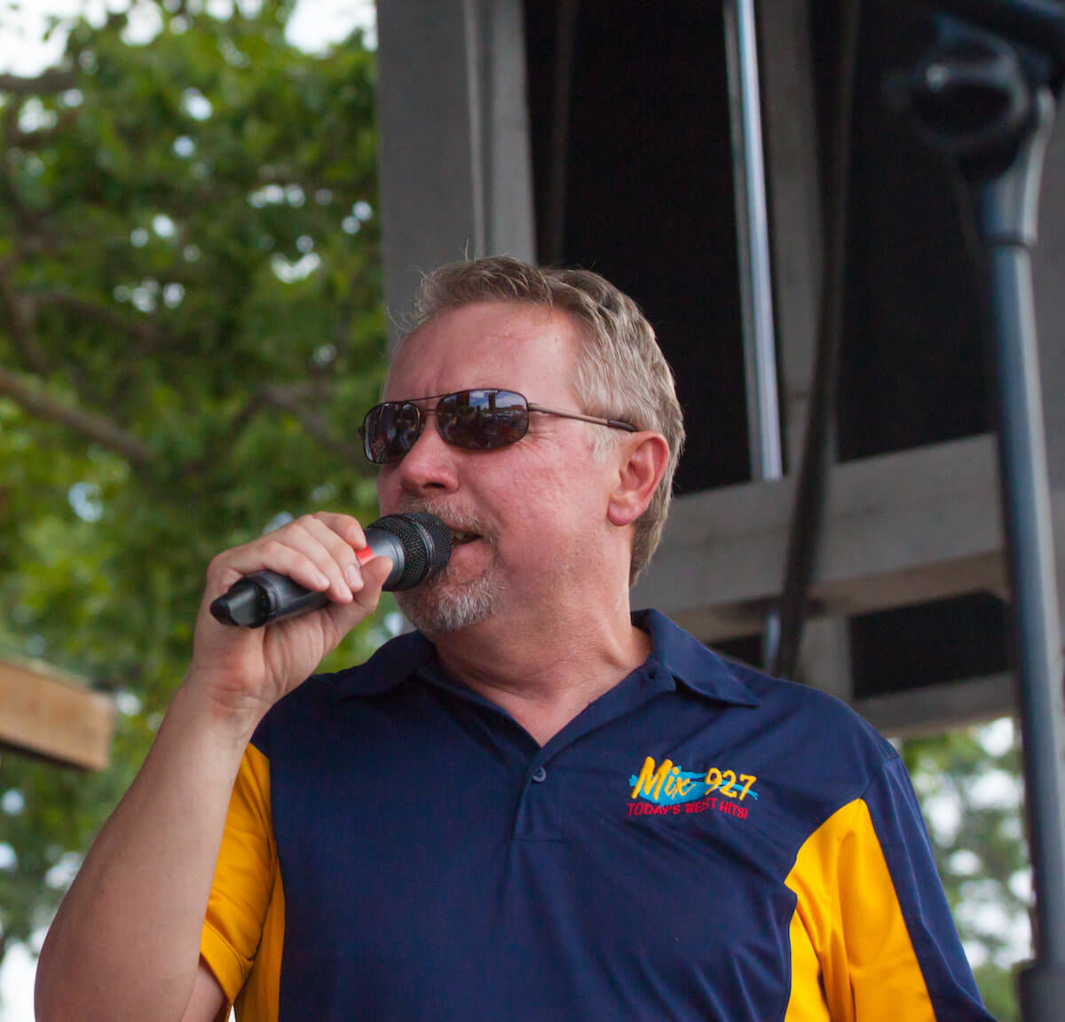 Mike Clayton_photo courtesy Lake of the Ozarks CVB.jpg